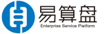 四川華美燈具制造有限公司